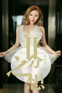 棉花糖和云朵妈妈