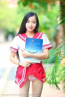 在无限流里当生活玩家